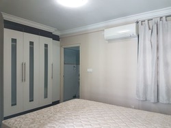 Blk 393 Bukit Batok West Avenue 5 (Bukit Batok), HDB 4 Rooms #172319702